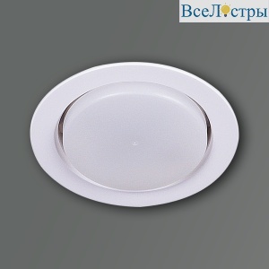 53120-9.0-001 GX53 WT