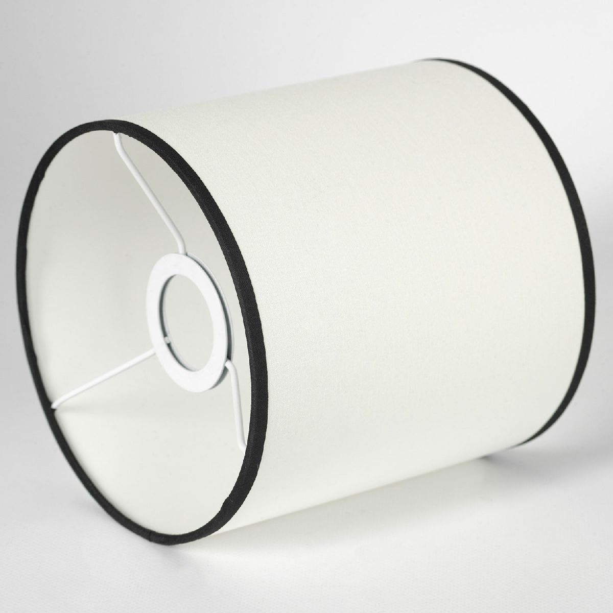 бра lussole cozy lsp-8813