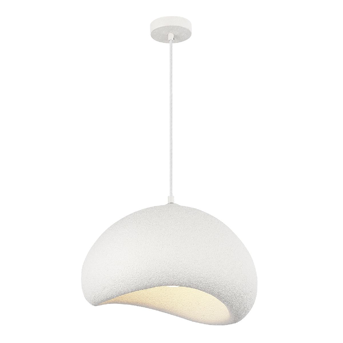 подвесной светильник st luce wabi sabi sl1522.523.01