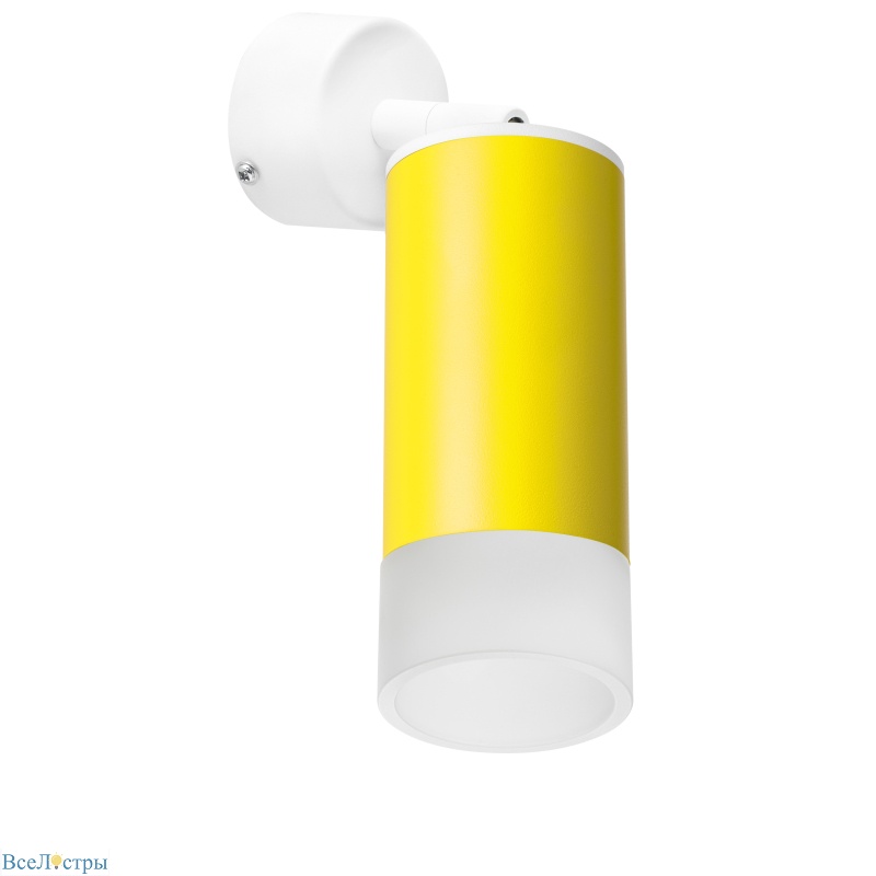 встраиваемый спот lightstar rullo rb43331 (214433+590006+202431)