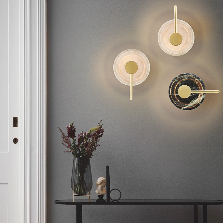 бра imperiumloft gottby 151434-26