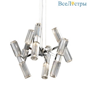 MD19027016-12B chrome