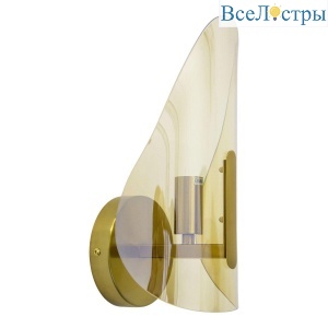 WB.4302-1BR