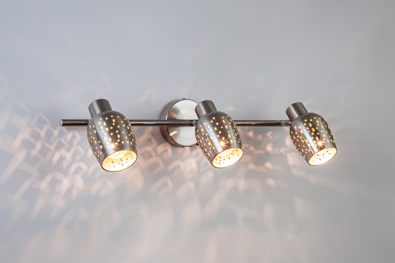 спот escada 1101/3a