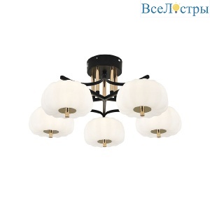 10301/5LED