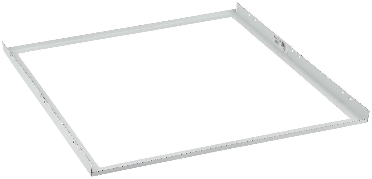 рамка для светильника эра spl-fr-clip-in б0061404