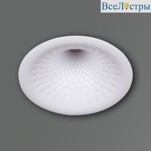 81120-9.0-001 LED5W WT