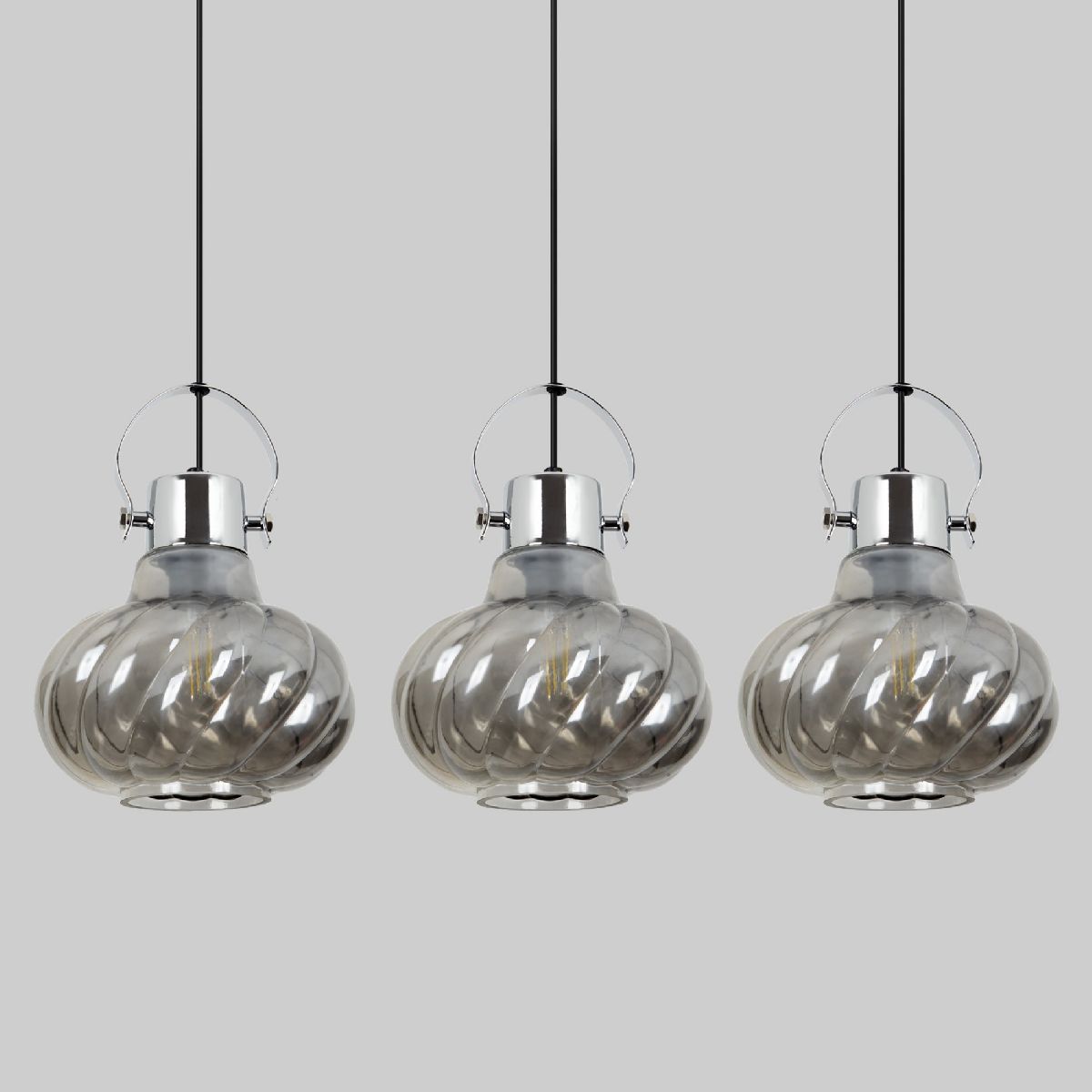 подвесной светильник modemodern md.1189.720 sm