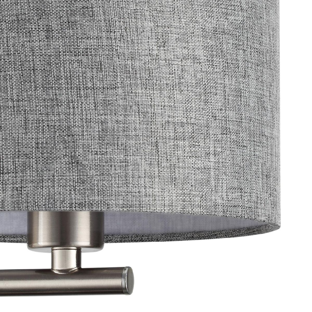 бра lumion nikki moderni 8251/2w