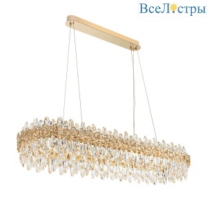 ML.9888.1200 GD