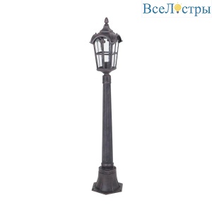 O413FL-01BZ1