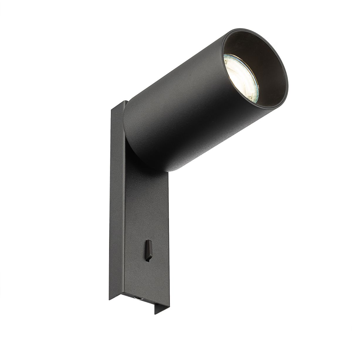 спот citilux axel cl512511