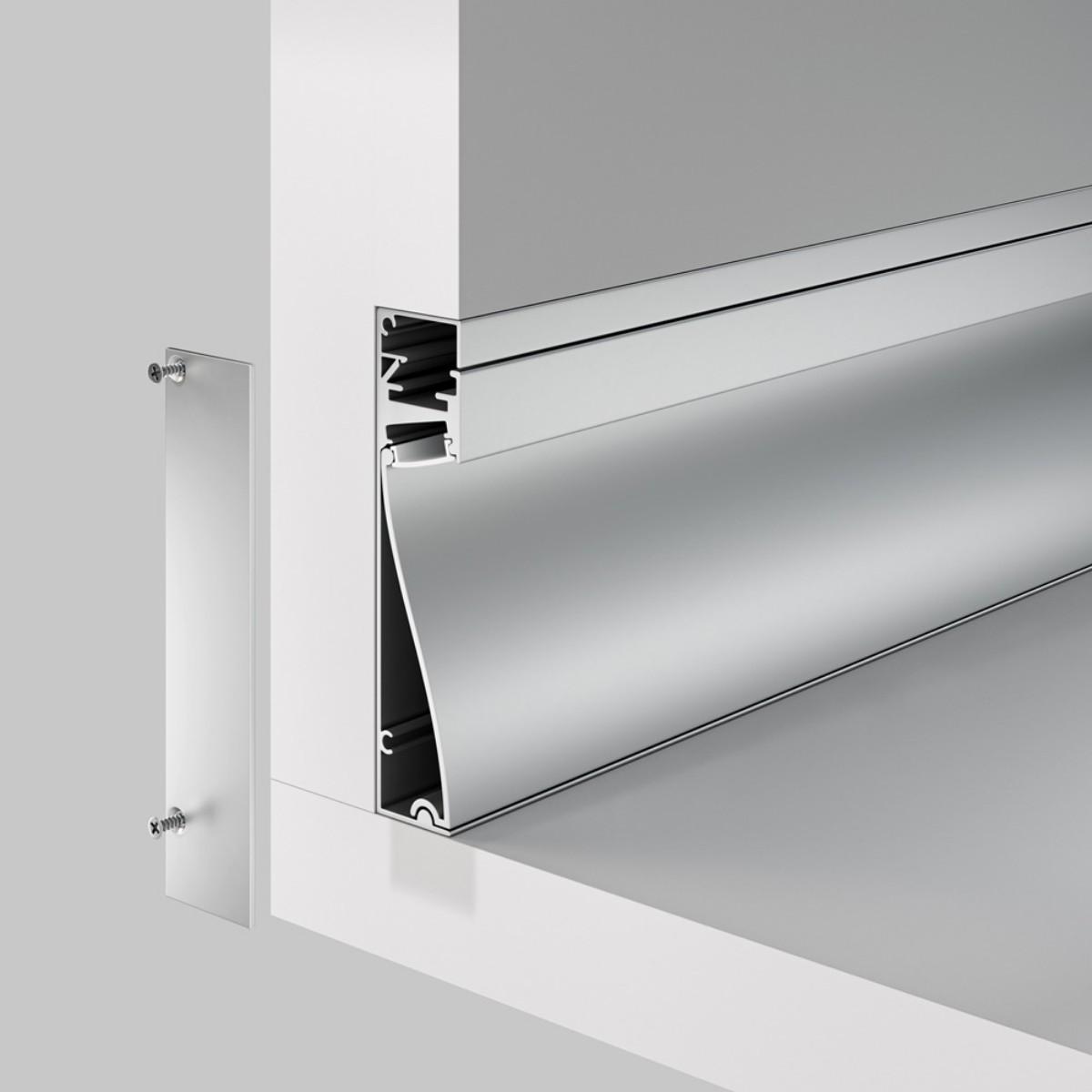 профиль maytoni technical alm-8018-s-2m