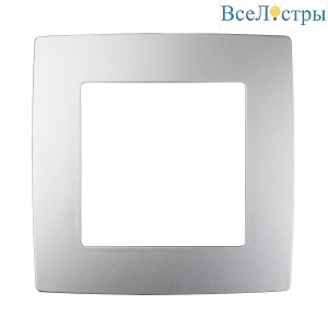 Б0014743