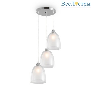 FR5375PL-03CH