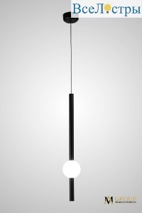 AM464 BK