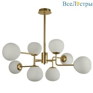 MOD221-PL-08-G