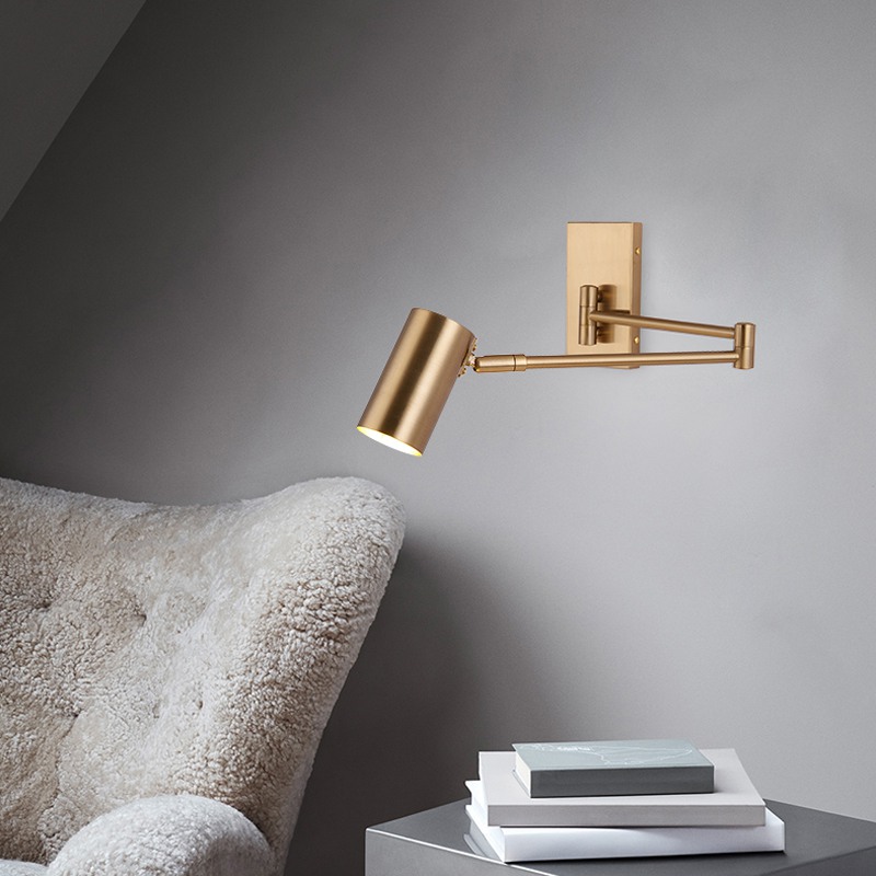 бра imperium loft vallbo 141118-26