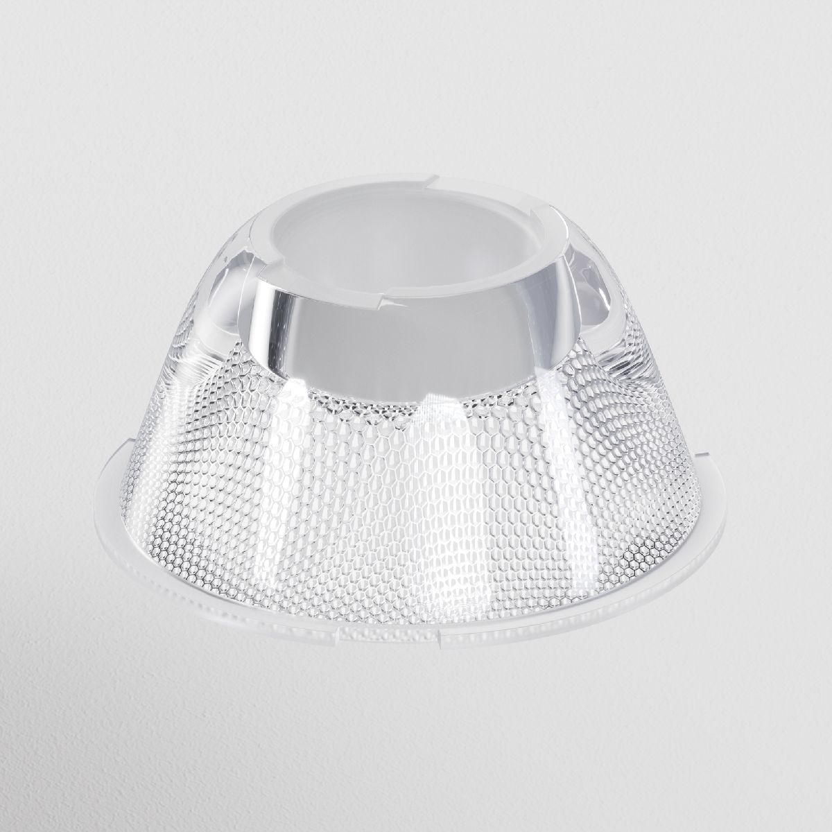 линза maytoni technical focus led lensd38-15