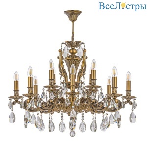 Soprano E 1.1.12.600 A