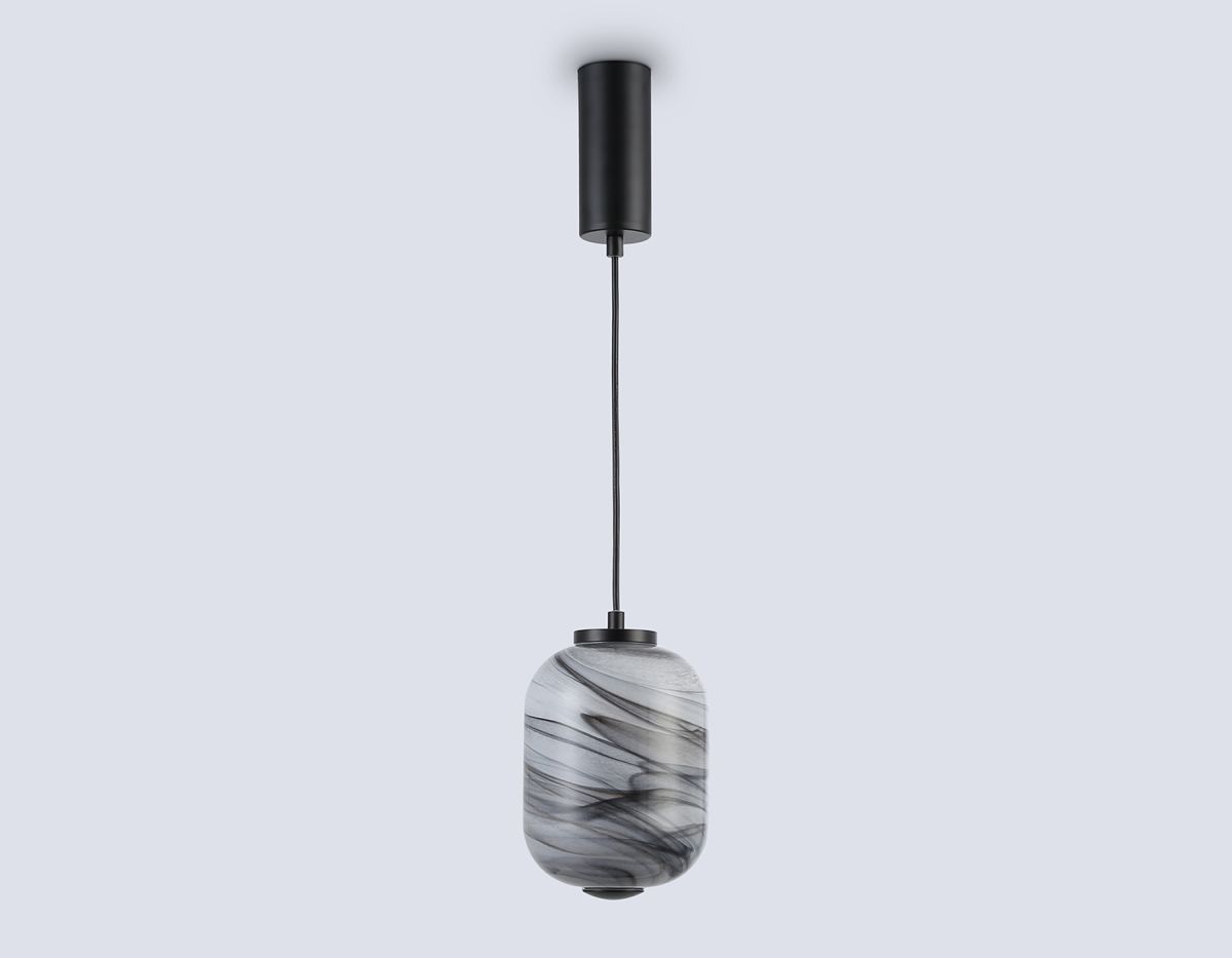 подвесной светильник ambrella light high light modern lh11031