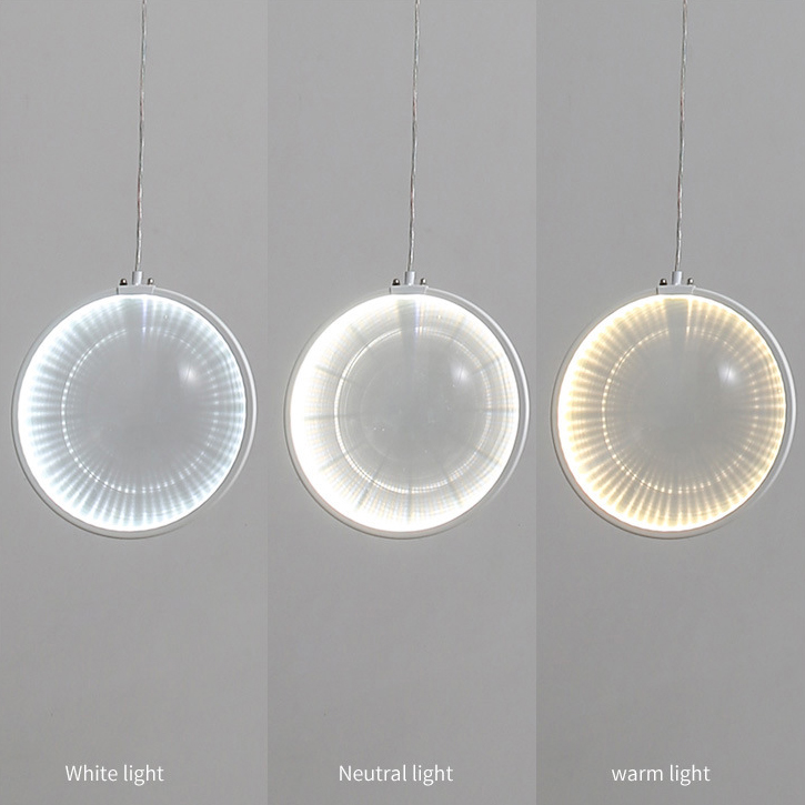 подвесной светильник delight collection omk8739 omk8739-s-3000