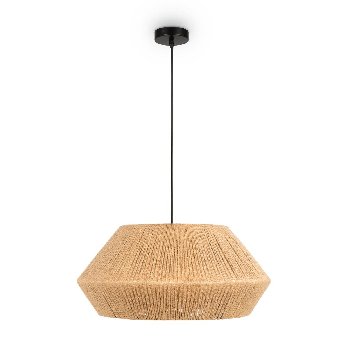 подвесной светильник freya loungegarden fr5248pl-01bg