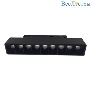 PJ-2003-12W-WW-BK