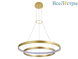 15109/S brass