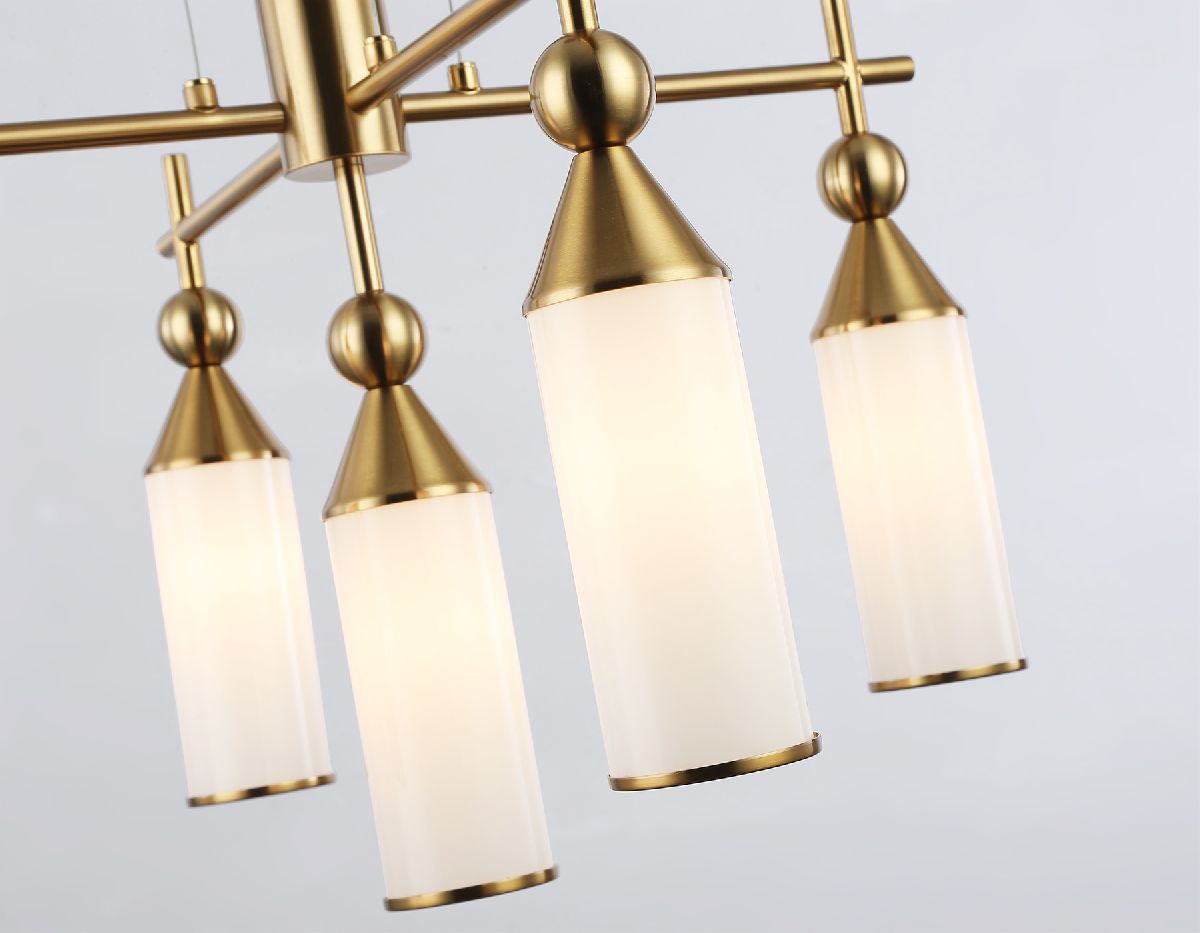 подвесная люстра ambrella light high light heigh light lh55276