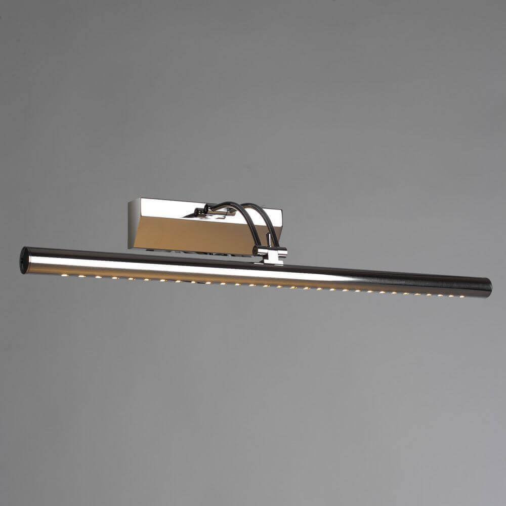 подсветка для картин arte lamp picture lights led a1107ap-1cc