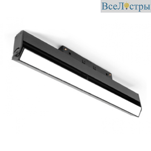 MAGNET AM422 LL-20A-18P-12W-4000K
