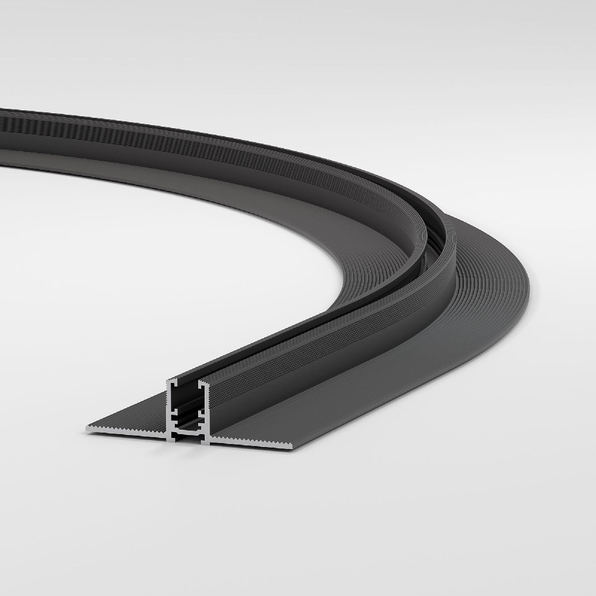шинопровод elektrostandard mini magnetic 85220/00 4690389208423 a067999