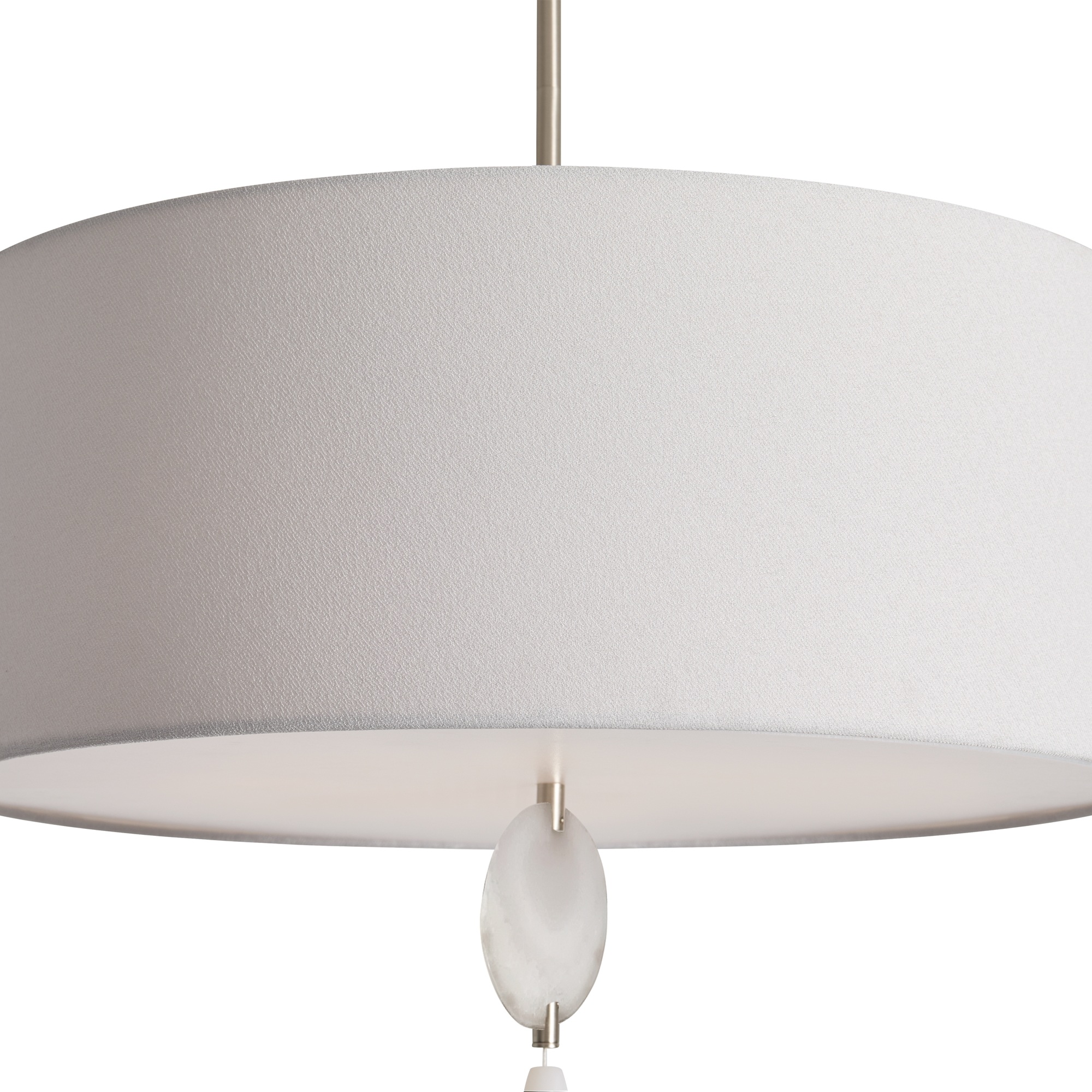 люстра на штанге freya agate fr2052pl-05n