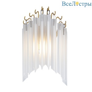 KR0804W-1 brass