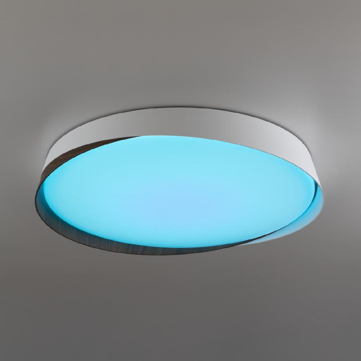 потолочный светильник citilux bonny cl754450g