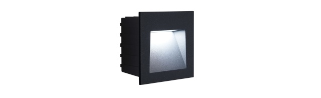 LN013-1 Feron