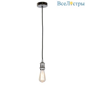 OML-91216-01