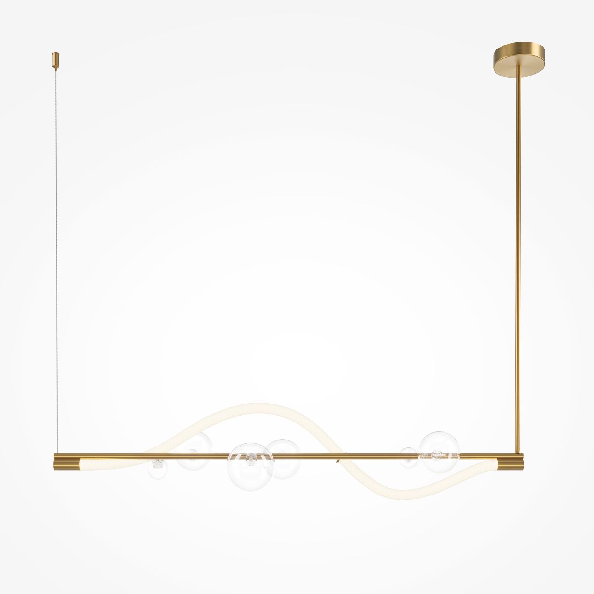 подвесной светильник maytoni oasis mod289pl-l13bs3k