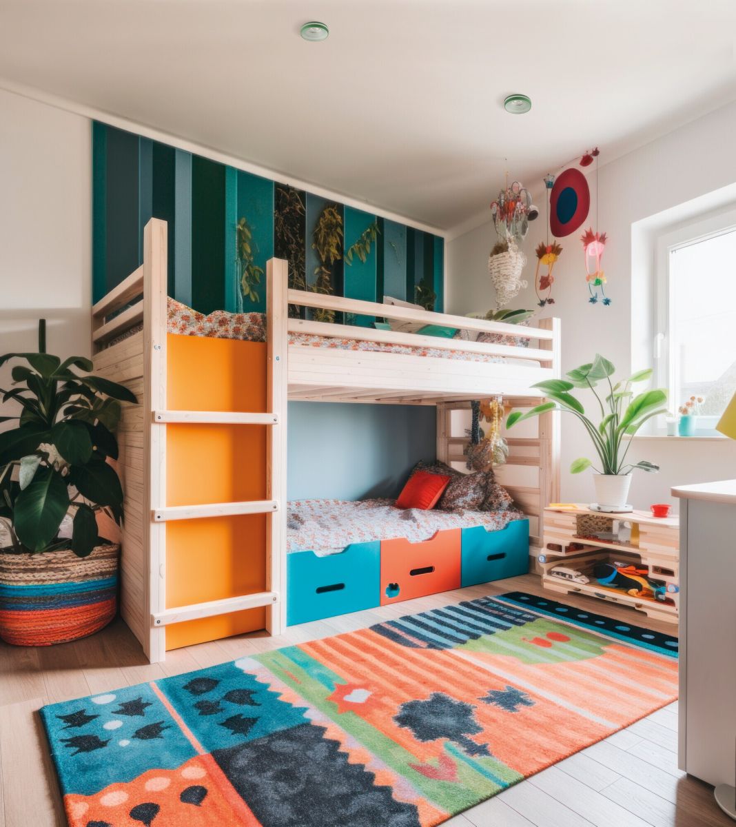 декоративное кольцо kanlux eliceo 35296