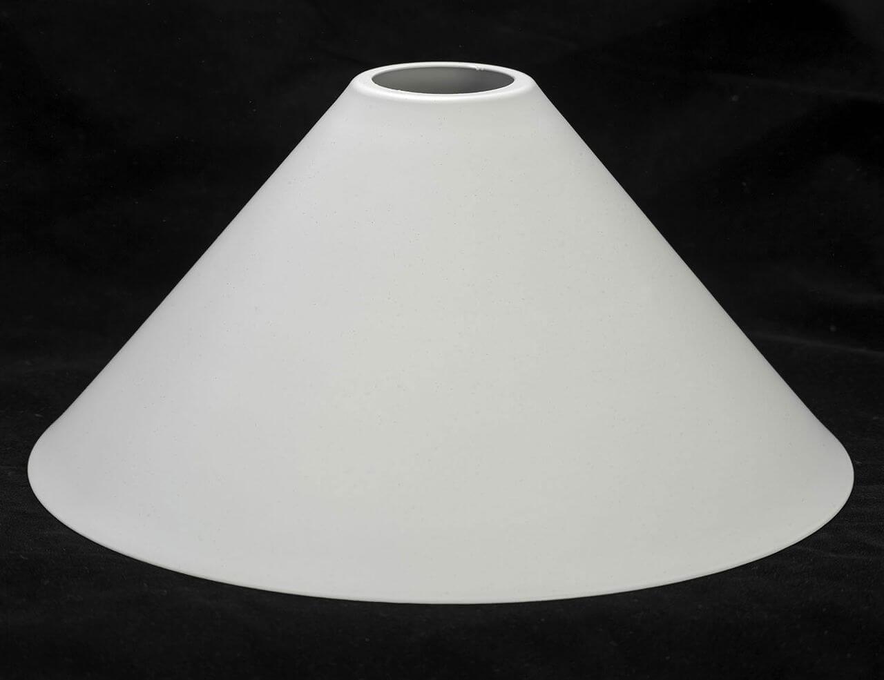 подвесной светильник lussole lgo bossier lsp-8264