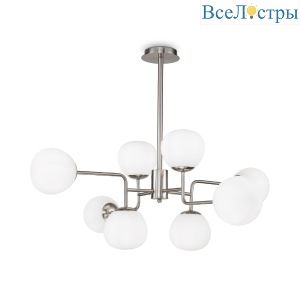 MOD221-PL-08-N