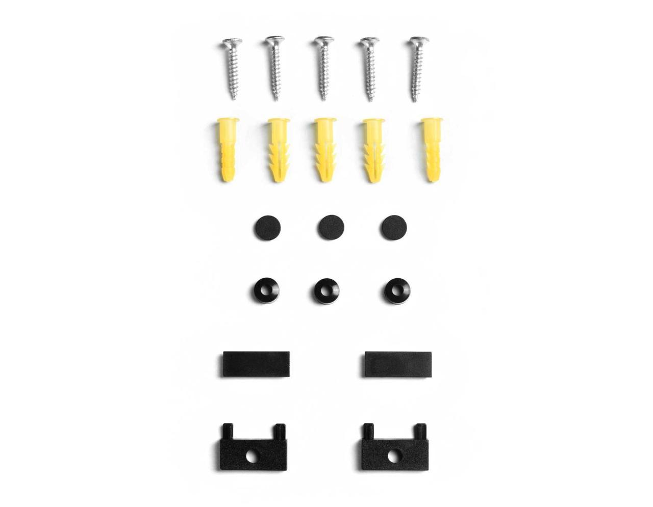 крепление ambrella light track system magnetic ultra slim gv1032
