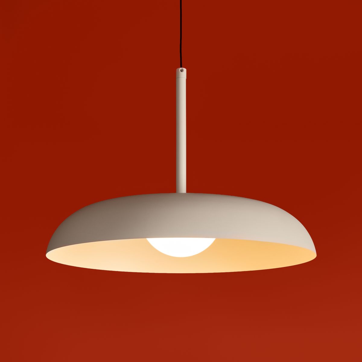 подвесной светильник freya movement fr5602pl-l5w1