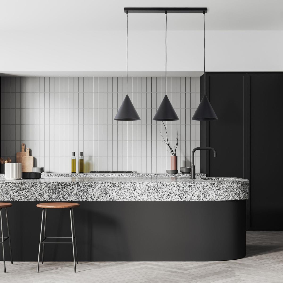 люстра на штанге tk lighting 3999 chicago