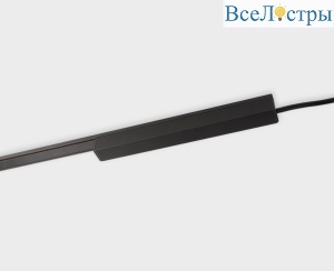 IT09-9023 black