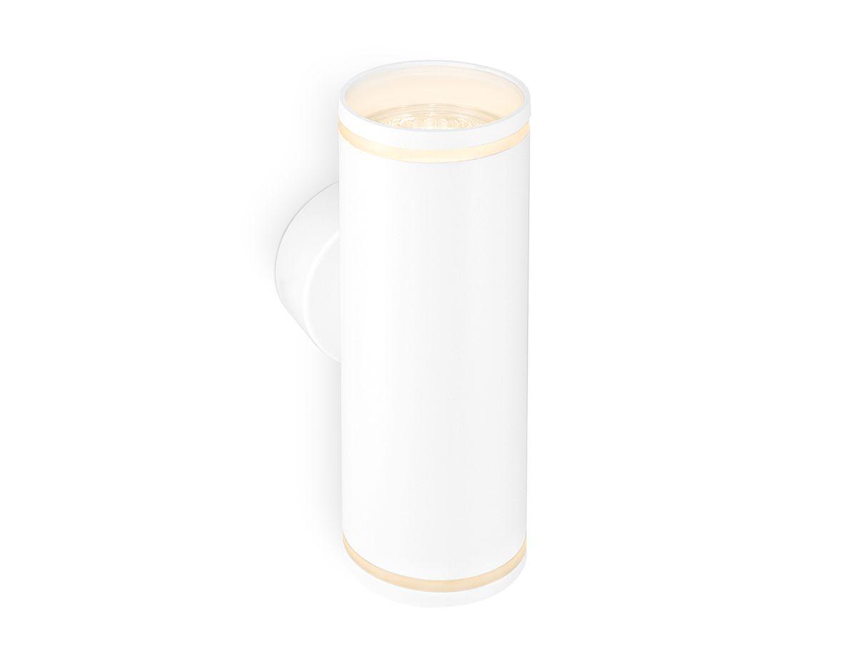 бра ambrella light wallers fw2488