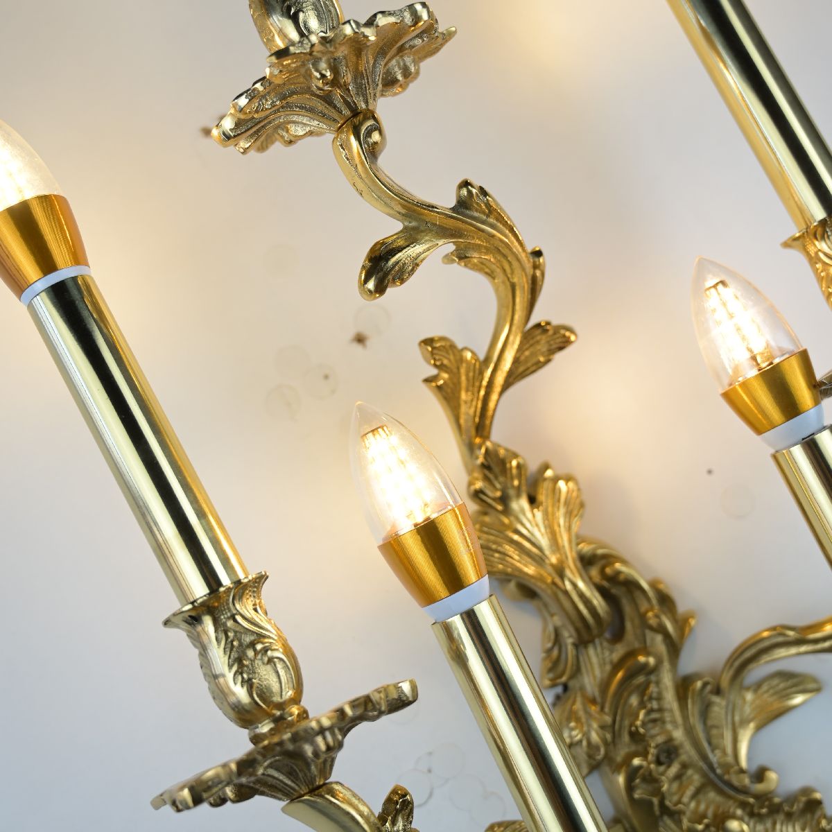 бра imperiumloft marcello bad 255546-01
