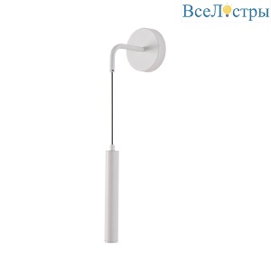 10300/1LED White