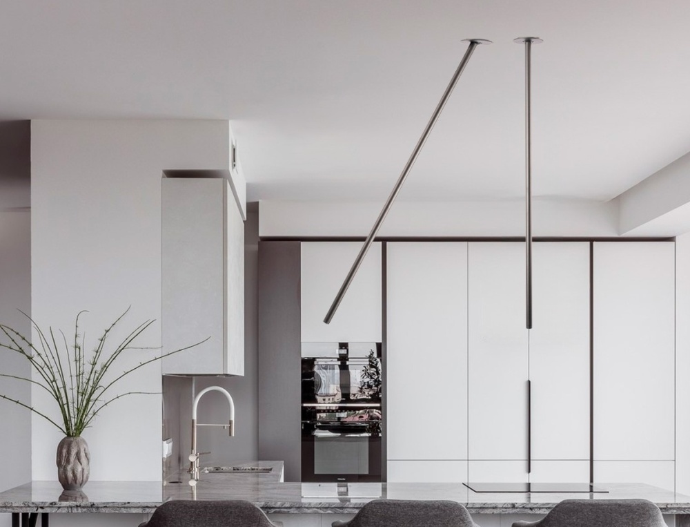 Cane Loft IT